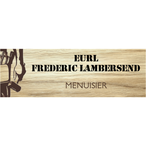 EURL LAMBERSEND FREDERIC