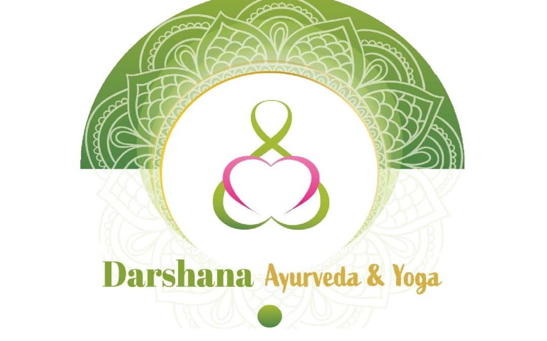 Darshana Ayurveda & Yoga