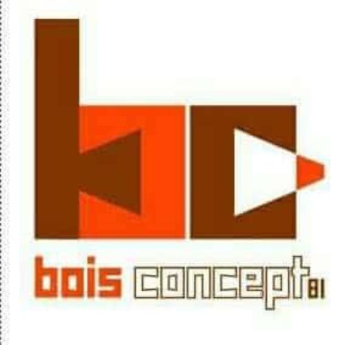 Bois Concept 81