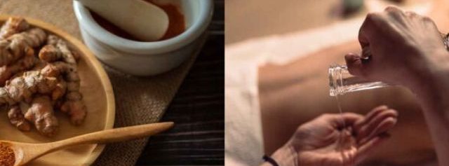 darshana.ayurveda@gmail.com