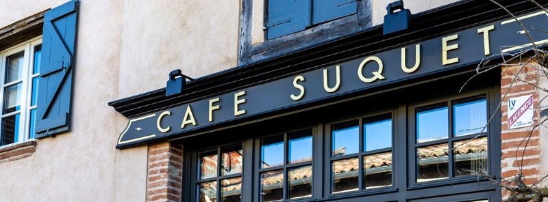 cafe.suquet@gmail.com