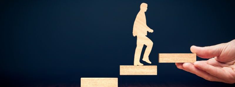 contactmh@essencielcoaching.fr