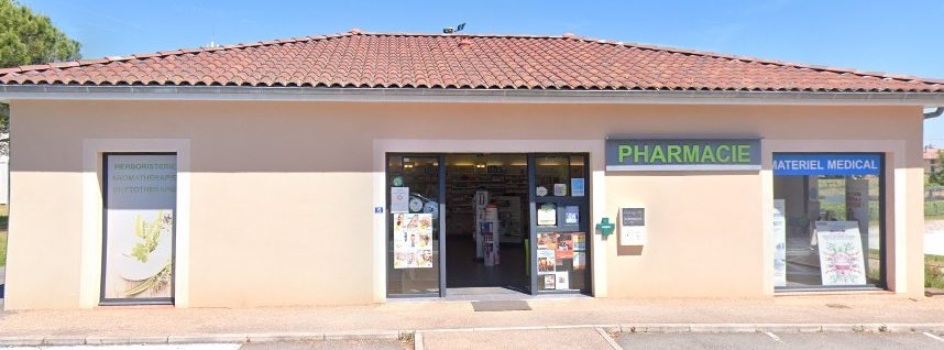 pharmacie.potiers@gmail.com