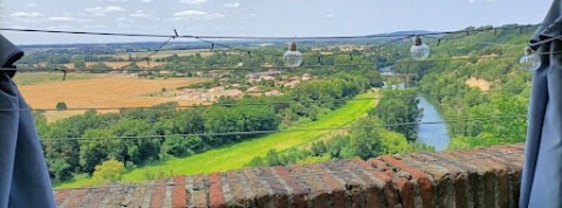 Sandraleygniac@hotmail.fr