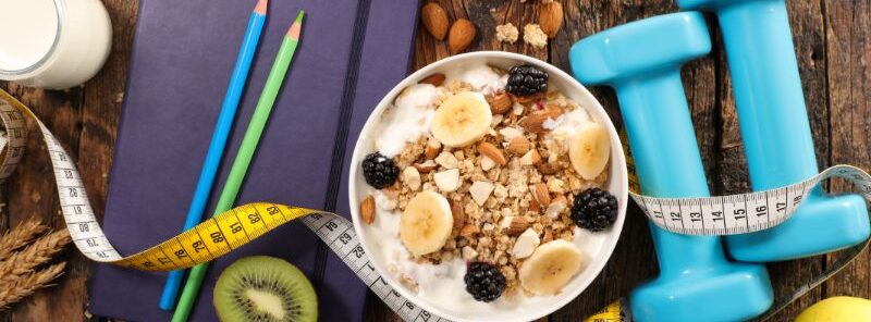 nutri.oli.aubin@free.fr