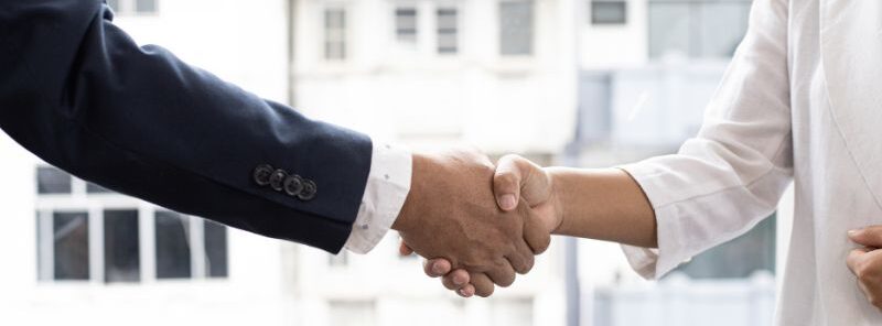 severinegarguilo@sgcpatrimoine.fr