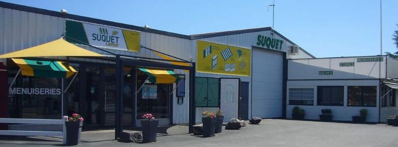 fournisseur.suquet@gmail.com