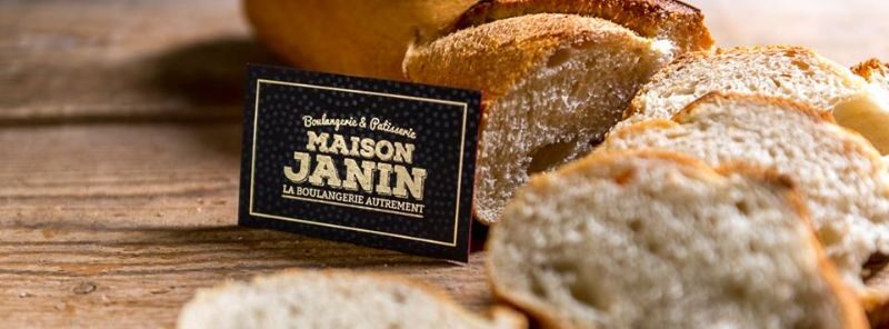 boulangeriemaisonjanin@gmail.com