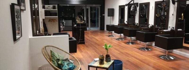 Contact@lecomptoirdelacoiffure.fr