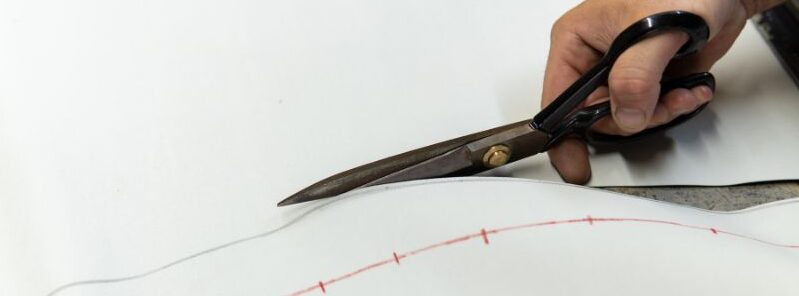 lateliertoiledelin@orange.fr